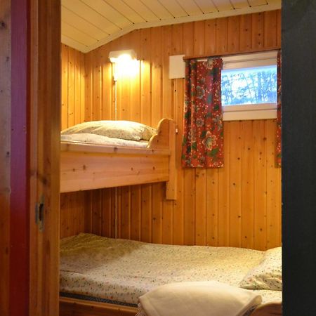 Trysil Hyttegrend المظهر الخارجي الصورة